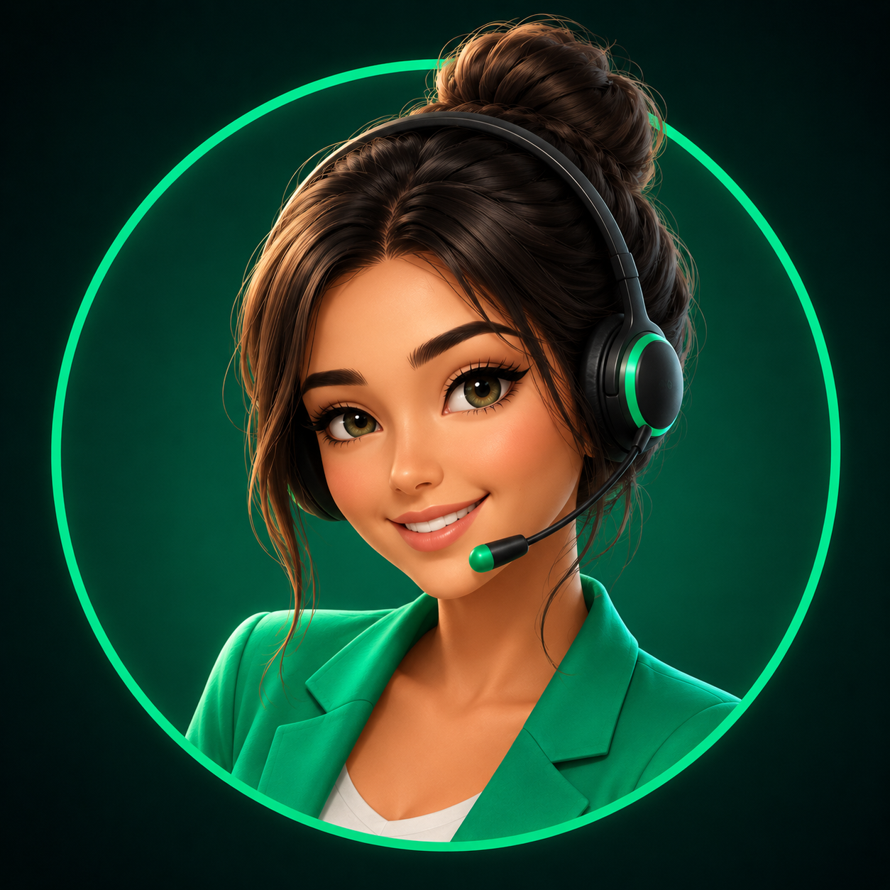Liisa